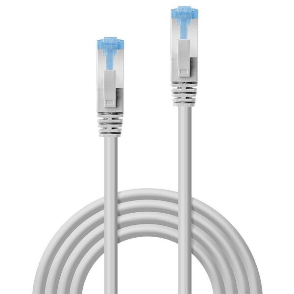 Lindy võrgukaabel Cat6A S/FTP 5m