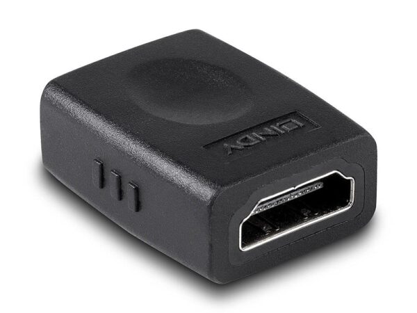 Lindy HDMI adapter