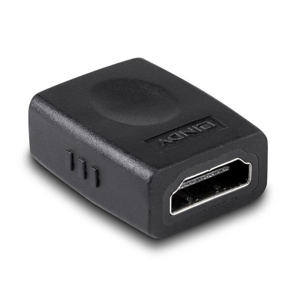 Lindy HDMI adapter