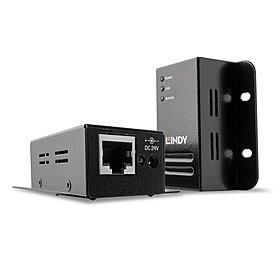 Lindy USB extender 50m 42680