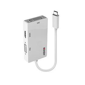 ELKO: 1350976 MikroTik pääsupunkt SXTsq Lite5 RBSXTsq5nD