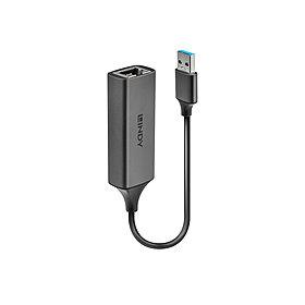 Lindy USB 3.0 to RJ45 konverter 43298