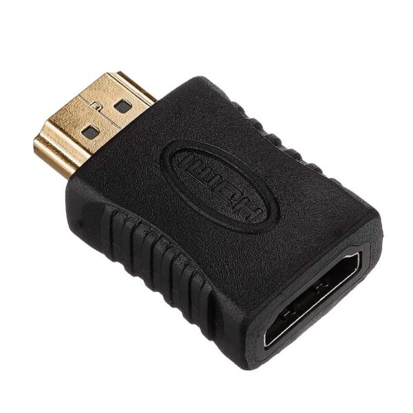 Lindy HDMI adapter