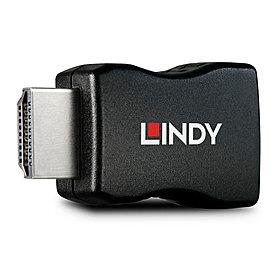 Lindy HDMI EDID emulaator 10.2G 32104