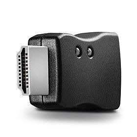 Lindy HDMI 2.0 EDID emulaator 32115