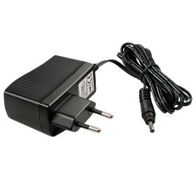 Lindy toiteadapter 5V DC 2A 70227
