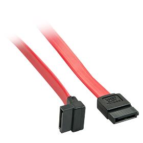 ELKO: 1351247 Gembird DisplayPort DVI Adapter Valge
