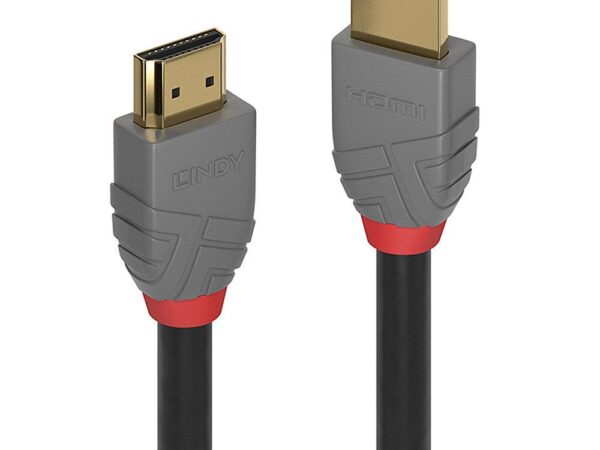 ELKO: 1351271 Lindy Anthra hdmi kaabel 20m 36969