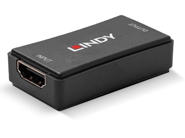 Lindy HDMI repiiter 50m 38015