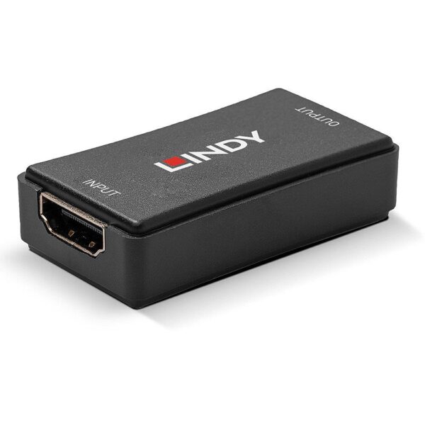 Lindy HDMI repiiter 50m 38015