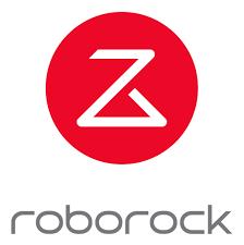 Roborock ultraheli vaibatundlikkuse moodul