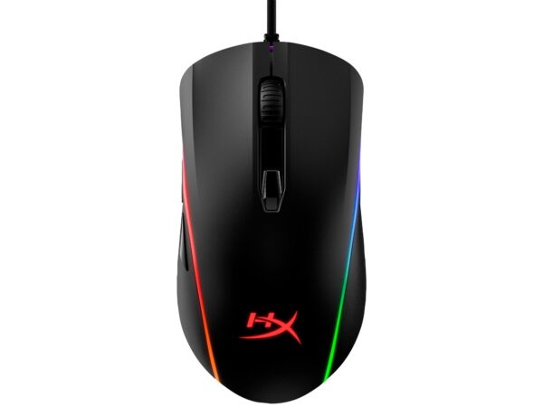 HyperX hiir Pulsefire Surge