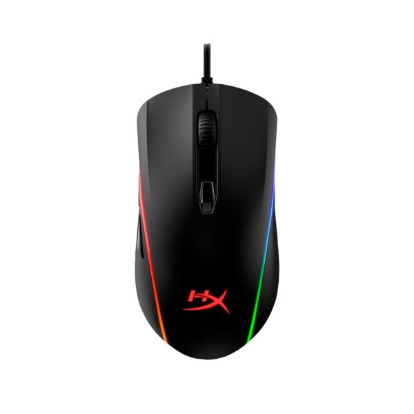HyperX hiir Pulsefire Surge