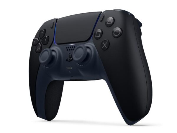 ELKO: 1352151 Sony juhtmevaba pult DualSense PS5