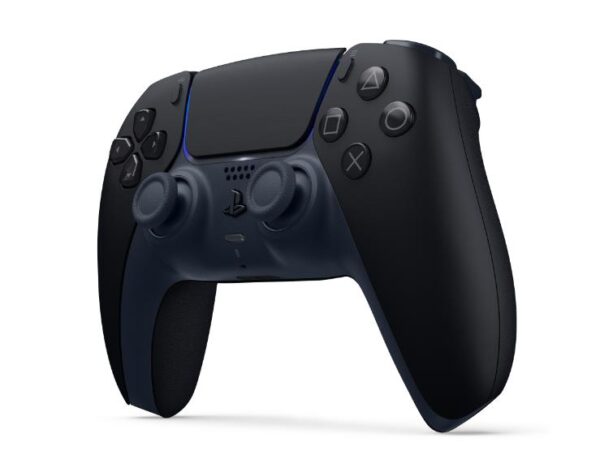 Sony juhtmevaba pult DualSense PS5