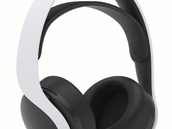 Sony juhtmevaba peakomplekt CFI-ZWH1