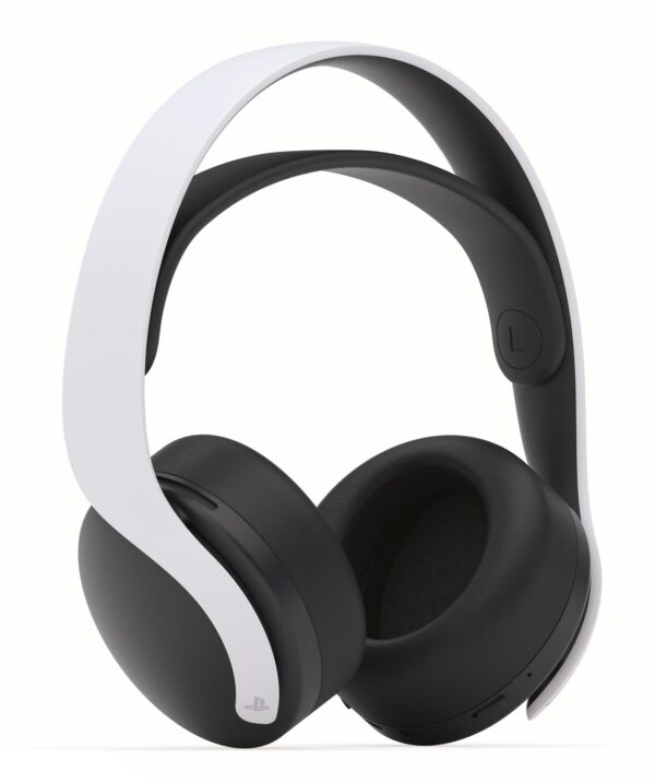 Sony juhtmevaba peakomplekt CFI-ZWH1