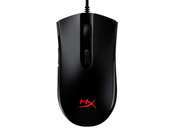 HyperX hiir Pulsefire Core HX-MC004B