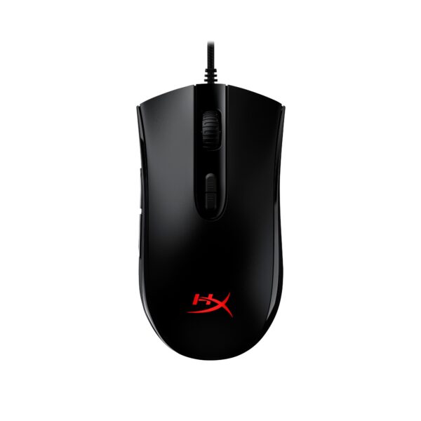 ELKO: 1352478 HyperX hiir Pulsefire Core HX-MC004B