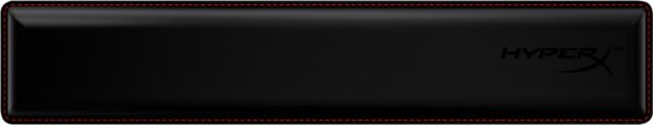 HyperX randmetugi HX-WR