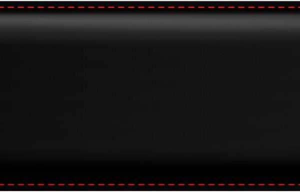 ELKO: 1352479 HyperX randmetugi HX-WR