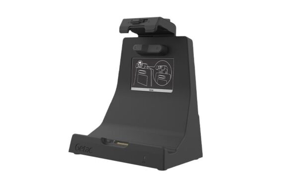 Getac Office dokk 90W