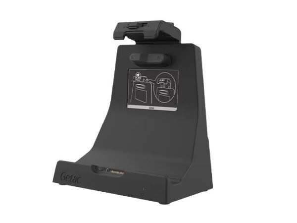 ELKO: 1352708 Getac Office dokk 90W