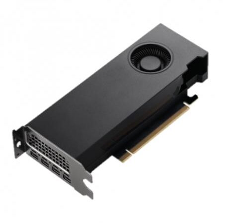 ELKO: 1352712 PNY Quadro RTX A2000 6GB graafikakaart