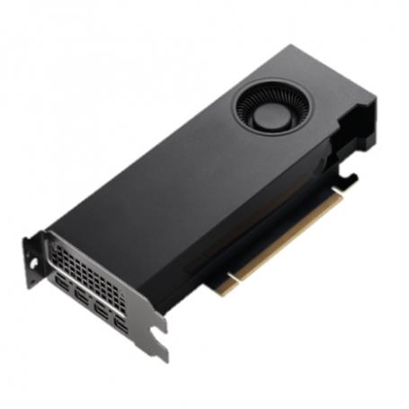 PNY Quadro RTX A2000 6GB graafikakaart