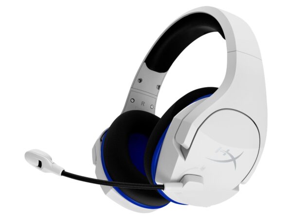 Peakomplekt HyperX Cloud Stinger Core