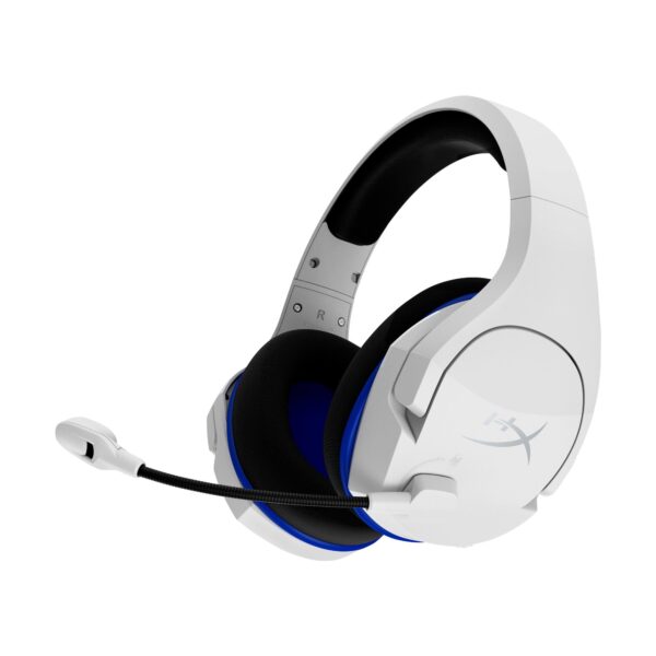 Peakomplekt HyperX Cloud Stinger Core