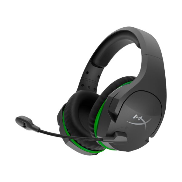 HyperX CloudX Stinger peakomplekt HHSS1C-DG-GY/G