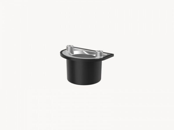 ELKO: 1352833 Axis võrgukaamera adapter 3/4 tolli NPS TI8603