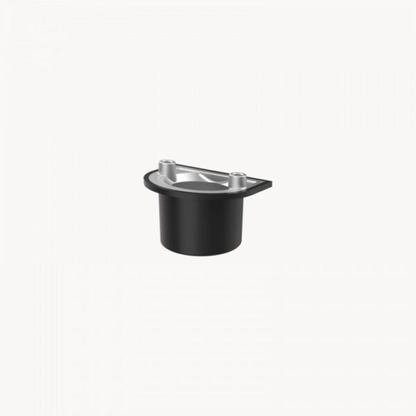 Axis võrgukaamera adapter 3/4 tolli NPS TI8603