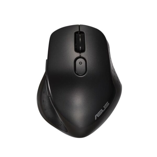 ASUS Bluetooth-hiir MW203 must 90XB06C0-BMU000