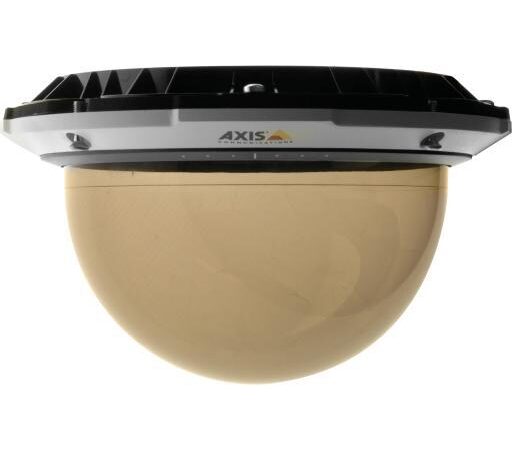 ELKO: 1352953 Axis dome cover kit 5700-811