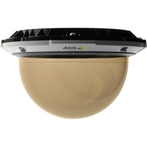 Axis dome cover kit 5700-811