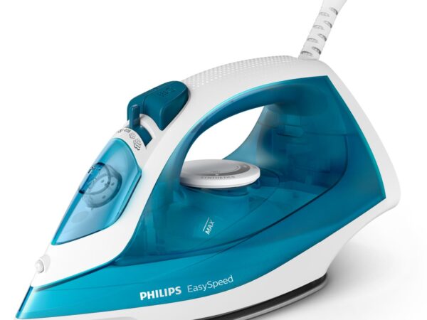 ELKO: 1353522 Philips triikraud GC1750/20