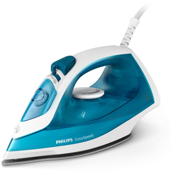 Philips triikraud GC1750/20