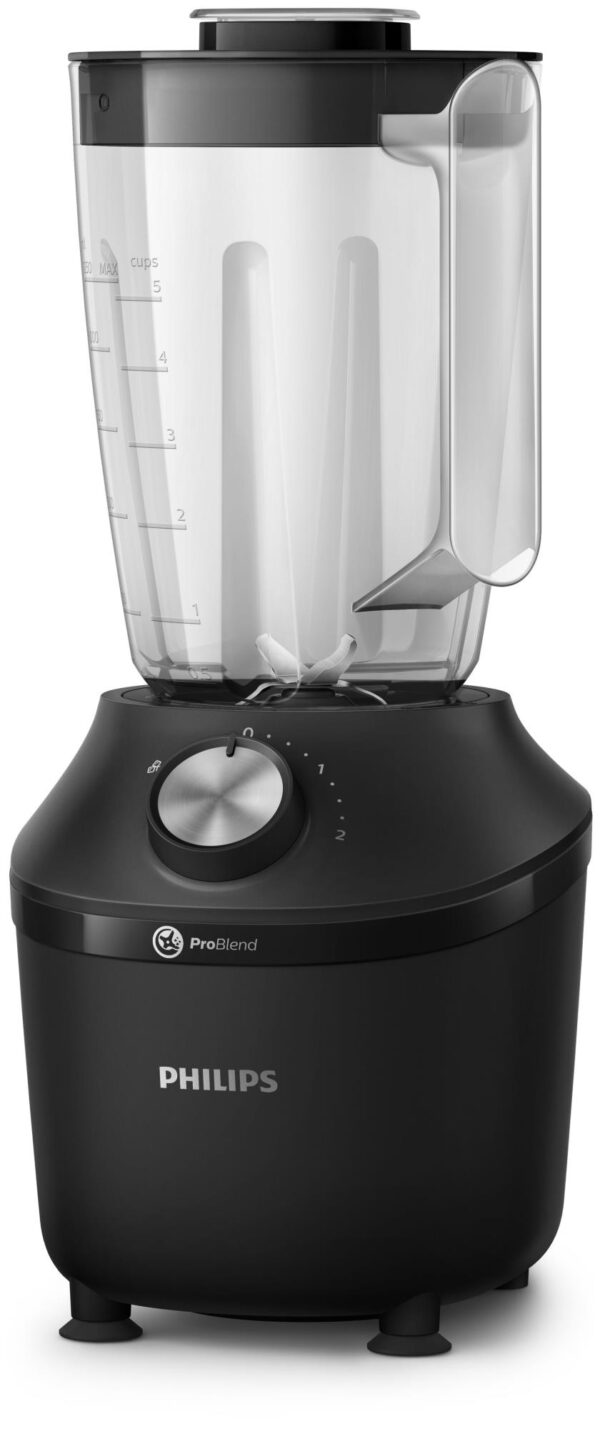 Philips | Blender | HR2191/01