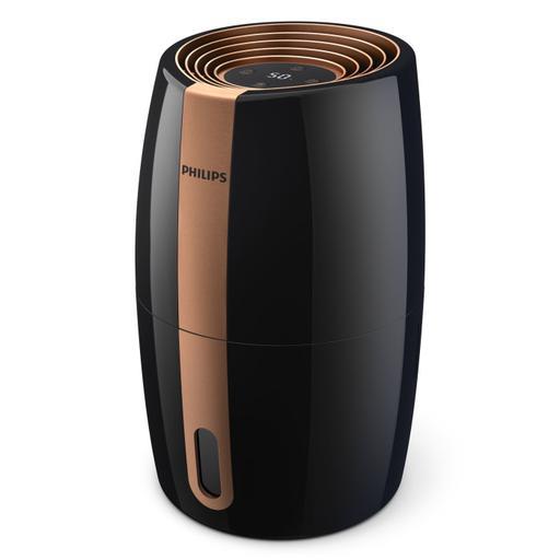 Philips HU2718/10 õhuniisuti