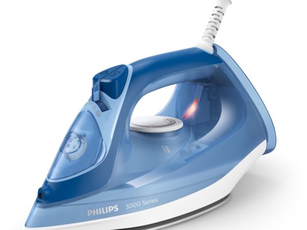 ELKO: 1353527 Philips triikraud DST3031/20