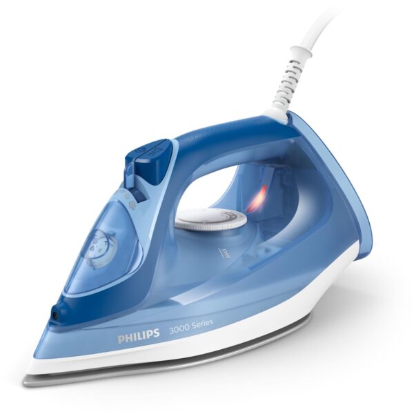 Philips triikraud DST3031/20