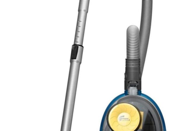 ELKO: 1353528 Philips 2000 Series tolmuimeja XB2125/09