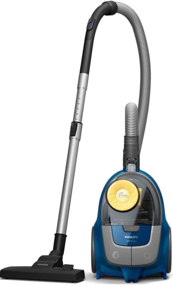 Philips 2000 Series tolmuimeja XB2125/09