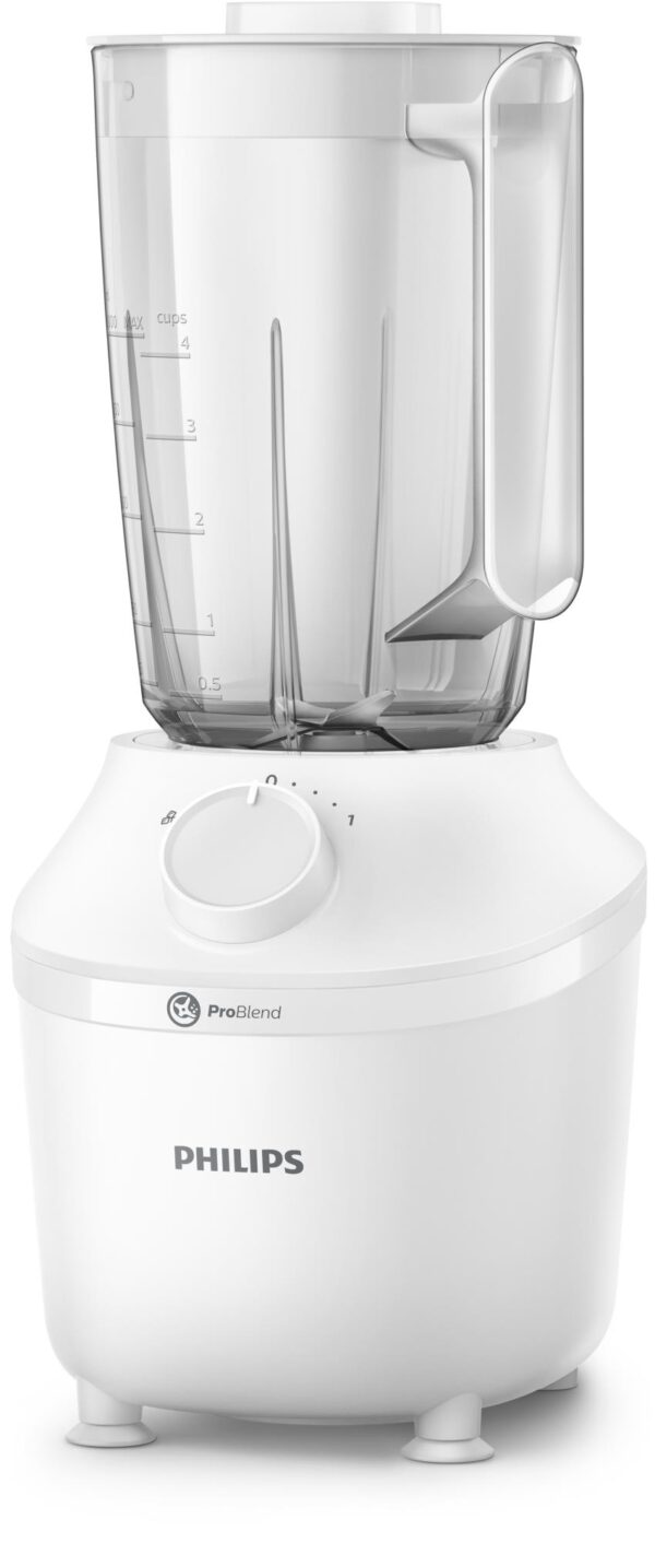 Philips | Blender | HR2041/00