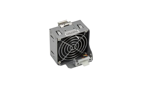 ELKO: 1353645 Supermicro serveriventilaator FAN-0181L4