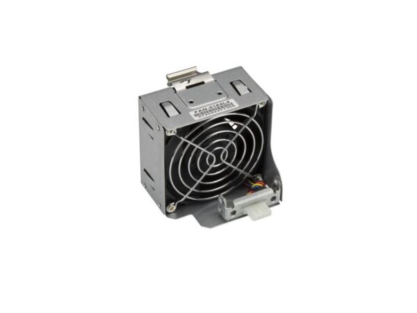 ELKO: 1353645 Supermicro serveriventilaator FAN-0181L4