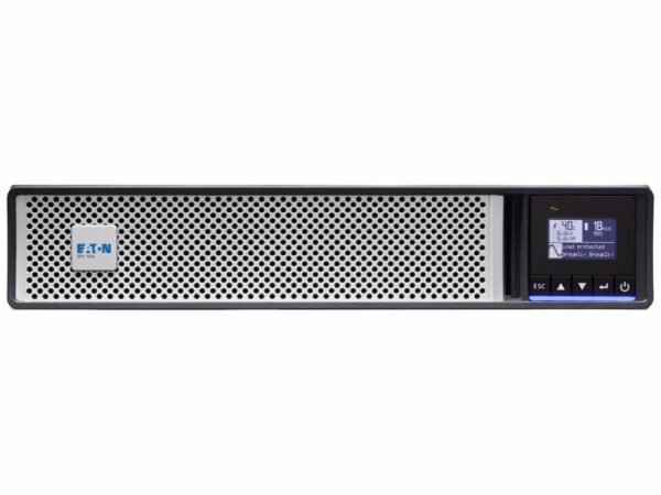 ELKO: 1354218 Eaton 5PX1000IRT2UG2 UPS 1000VA