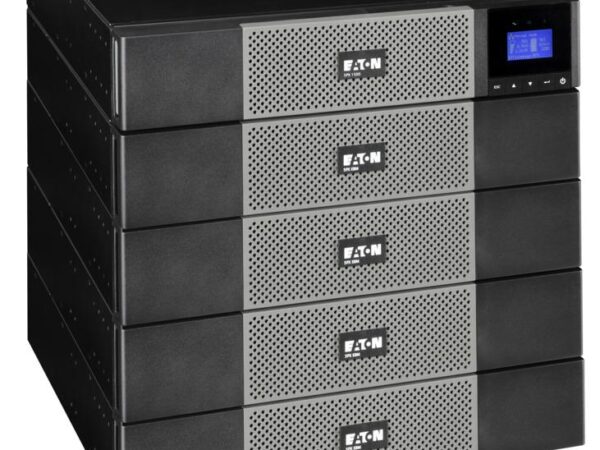 ELKO: 1354228 Eaton 48V UPS akumoodul